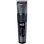 Машинка для стрижки Babyliss Pro FX872E Cut-Definer