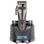 Машинка для стрижки BaByliss PRO Snap FX FX895E Europe