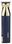 Тример BaByliss Super-X Metal MT992E Europe