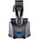 Машинка для стрижки BaByliss Pro Snap FX FX895E