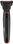 Тример Babyliss T861E Europe