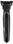 Тример Babyliss T885E Europe