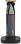 Тример Babyliss T991E