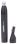 Тример BaByliss E652E Europe
