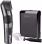 Машинка для стрижки Babyliss E978E Europe