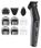 Тример BaByliss MT727E Europe