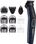 Машинка для стрижки Babyliss MT728E Europe