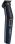 Машинка для стрижки Babyliss MT728E