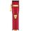 Машинка для стрижки BaByliss PRO FX8700RE Europe