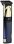 Тример BaByliss Super X S992E