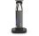 Тример BaByliss T996E