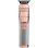 Тример Babyliss Pro FX7880RGE RoseFX Europe