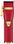 Машинка для стрижки Babyliss Pro FX 8700 RE