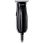 Тример Babyliss Pro FX69ZE Etch FX Europe