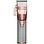 Машинка для стрижки BaByliss PRO Barber Spirit (FX8700RGE) Europe