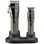 Набор машинок для стрижки BaByliss PRO FX8705E Europe