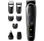Машинка для стрижки Braun MultiGrooming Kit MGK3440 Europe