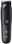 Тример Braun All-in-One Series 5 Grooming Kit 9in1 AIO5545 Europe