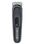 Тример Braun BG5370 Europe