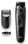 Триммер Braun BeardTrimmer 3 BT3322 Europe