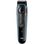 Тример Braun BT3940 Europe