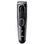 Машинка для стрижки Braun Series 5 HC5310 Europe