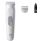 Тример BRAUN BG 3500