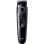 Тример Braun BeardTrimmer BT3411 Europe