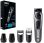 Тример Braun BeardTrimmer 5 BT5440 Europe