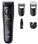 Тример BRAUN BT 5520