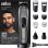 Тример Braun MGK7420 Europe