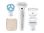 Епілятор Braun Silk-epil 9 Flex SES 9010