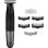Тример Braun Series X XT5100 Europe