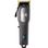 Машинка для стрижки Cecotec Bamba PrecisionCare ProClipper Titanium Go CCTC-04218