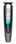 Тример Cecotec Bamba PrecisionCare Pro CCTC-04331