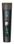 Машинка для стрижки Cecotec PrecisionCare Wet&Dry CCTC-04333