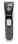 Машинка для стрижки Holmer HHC-0245B Pro