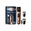 Тример King C. Gillette Pro (8700216659659) Europe