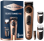 Тример King C. Gillette Pro (8700216659659)