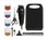 Машинка для стрижки животных Wahl Starter (20110.0462)