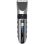 Машинка для стрижки POLARIS PHC 4111 Black/Chrome