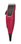 Машинка для стрижки Remington HC5018 Europe