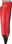 Машинка для стрижки Remington Color Cut HC5038 Europe