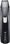 Тример Remington PG180 Europe
