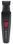 Тример Remington PG2100 G10 Graphite 10-in-1 Multigrooming Kit
