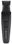 Тример Remington PG2120 G10 Graphite 12-in-1 Multigrooming Kit