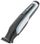 Машинка для стрижки Remington Graphite G6 PG6000 Europe
