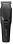 Машинка для стрижки Remington Power X3 Hair Clipper HC3000 Europe