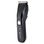 Машинка для стрижки Remington HC5200 Europe