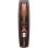 Триммер Remington MB4046 Europe